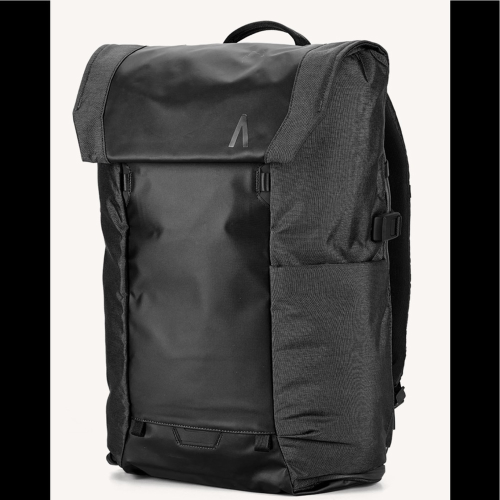 Boundary Supply Errant Backpack